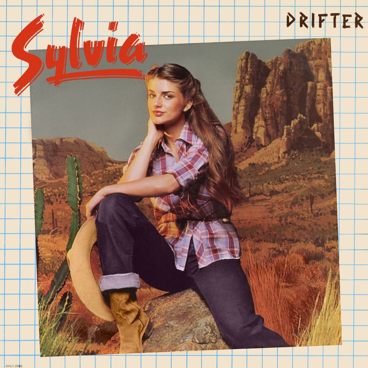 Sylvia